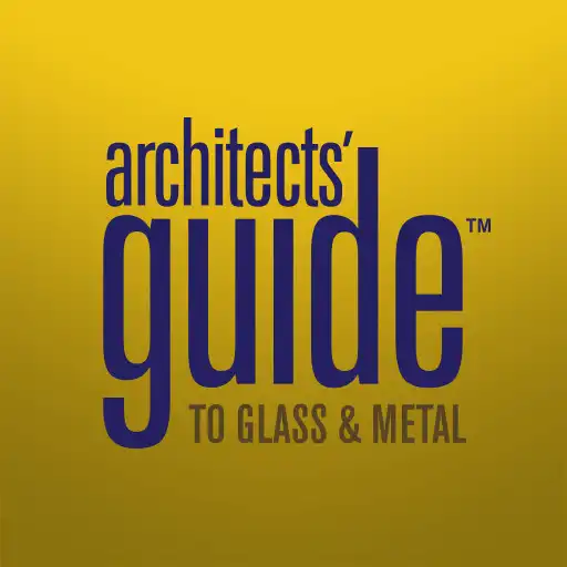 Play Architects Guide Glass  Metal APK