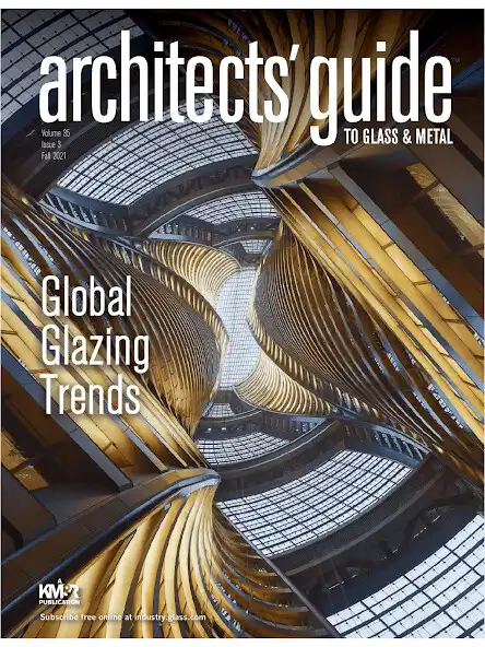 Play Architects Guide Glass  Metal as an online game Architects Guide Glass  Metal with UptoPlay