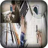 Free play online Architect Tips APK
