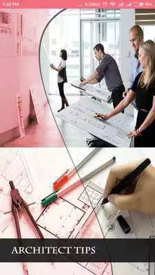 Play Architect Tips