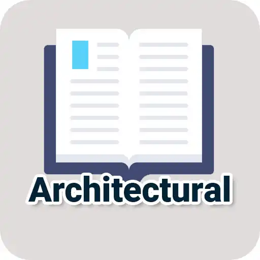 Play Architectural Books APK Play Architectural Books APK