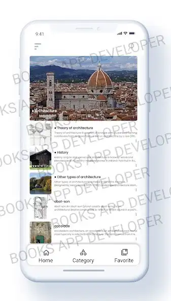 Play Architectural Books  and enjoy Architectural Books with UptoPlay
