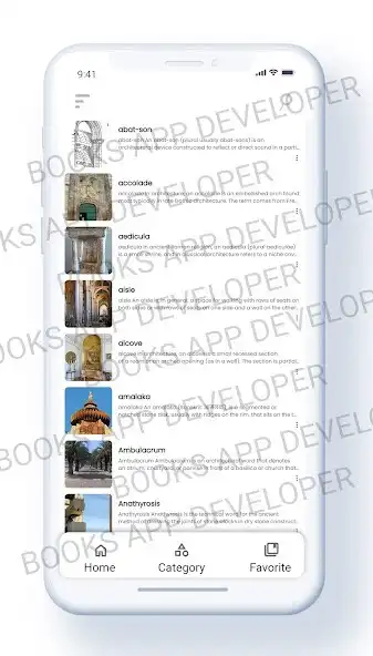 Play Architectural Books as an online game Architectural Books with UptoPlay