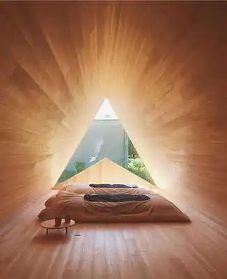 Play Architectural Design