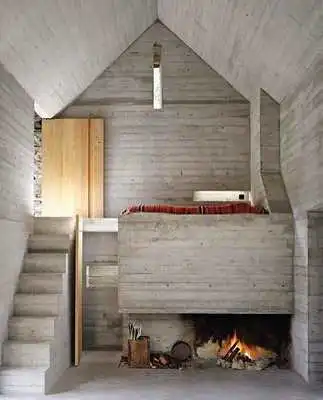 Play Architectural Design