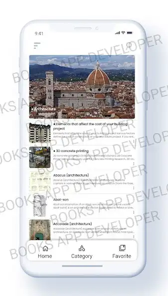 Play Architectural elements Books  and enjoy Architectural elements Books with UptoPlay