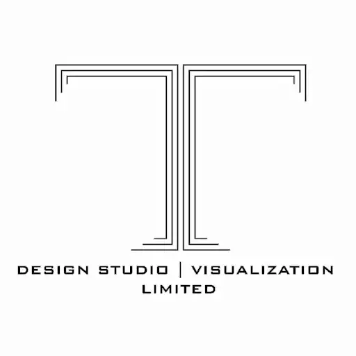 Play Architectural House Extension & interior Design UK APK Play Architectural House Extension & interior Design UK APK