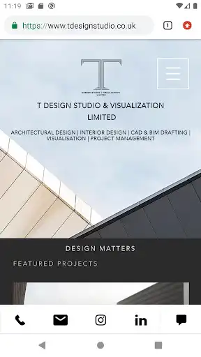Play Architectural House Extension & interior Design UK  and enjoy Architectural House Extension & interior Design UK with UptoPlay