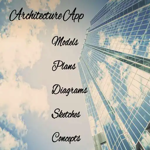 Play Architecture App APK Play Architecture App APK