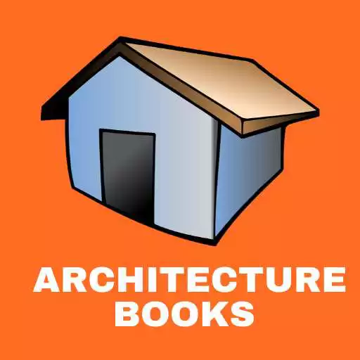 Play Architecture Books APK