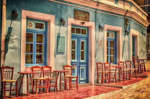 Play Architecture Books  and enjoy Architecture Books with UptoPlay