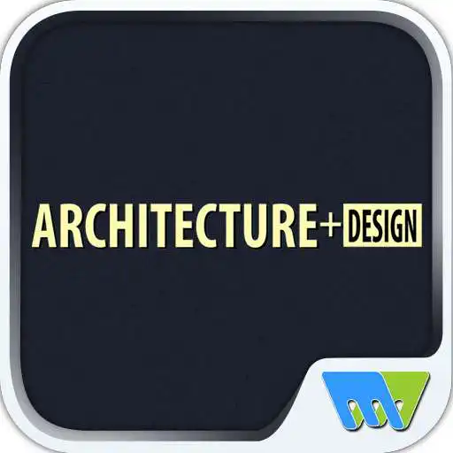 Play Architecture + Design APK