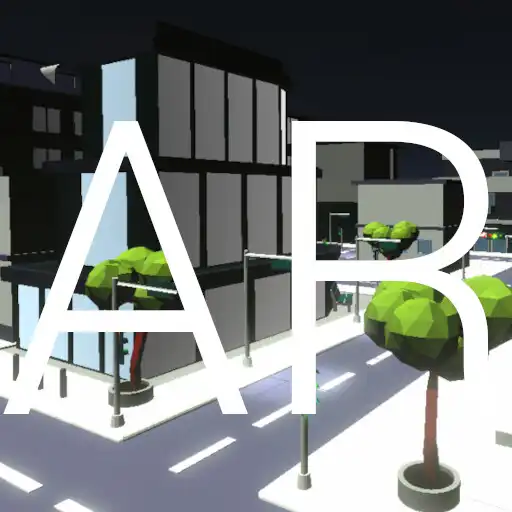 Play Architecture APK Play Architecture APK