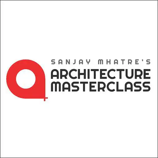 Play Architecture MasterClass APK