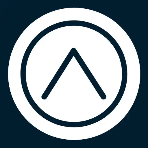 Play Architecture Opinion APK
