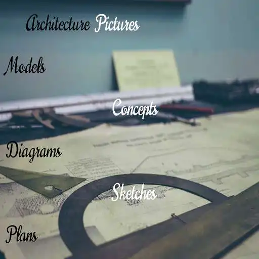 Play Architecture Pictures APK Play Architecture Pictures APK