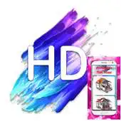 Free play online Architecture Plan House New APK