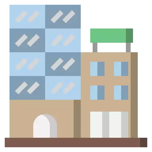 Play Architecture quotes APK