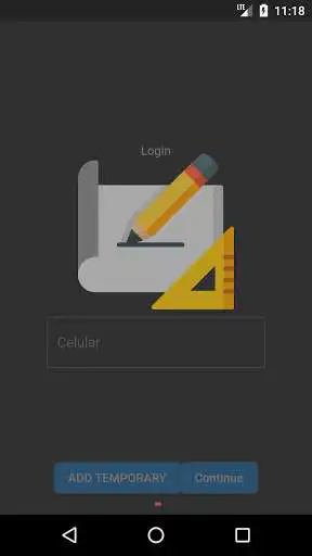 Play Architecture  and enjoy Architecture with UptoPlay