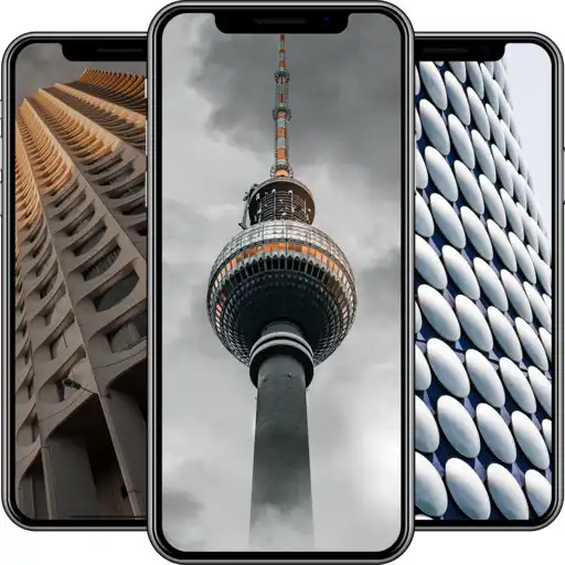 Play Architecture Ultra 4K Wallpapers HD APK Play Architecture Ultra 4K Wallpapers HD APK