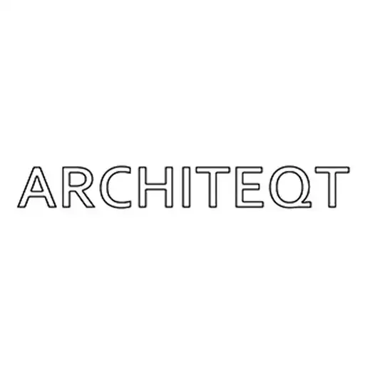 Play Architeqt Staff App APK