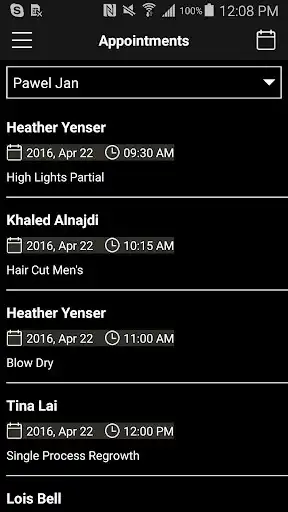 Play Architeqt Staff App and enjoy Architeqt Staff App with UptoPlay Play Architeqt Staff App and enjoy Architeqt Staff App with UptoPlay