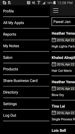 Play Architeqt Staff App as an online game online Architeqt Staff App with UptoPlay com.webappclouds.architeqtteam Play Architeqt Staff App as an online game Architeqt Staff App with UptoPlay