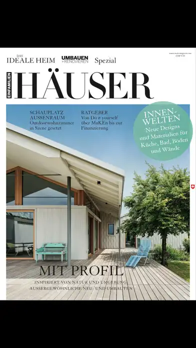 Play Archithema and enjoy Archithema with UptoPlay Play Archithema and enjoy Archithema with UptoPlay