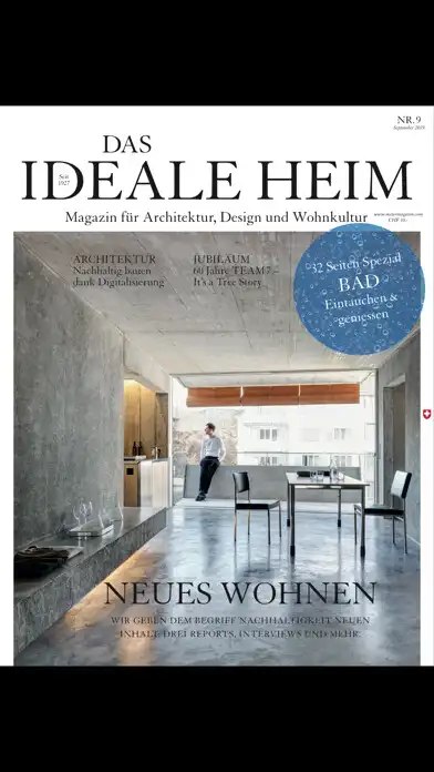 Play Archithema as an online game online Archithema with UptoPlay ch.archithema.tabook.an Play Archithema as an online game Archithema with UptoPlay