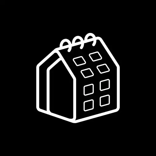 Play Archithèque APK