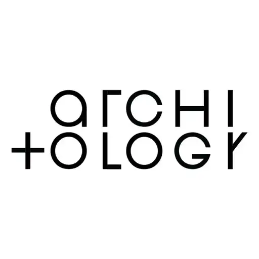 Play Architology APK Play Architology APK