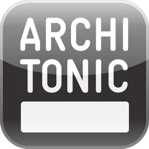 Run free android online Architonic App APK
