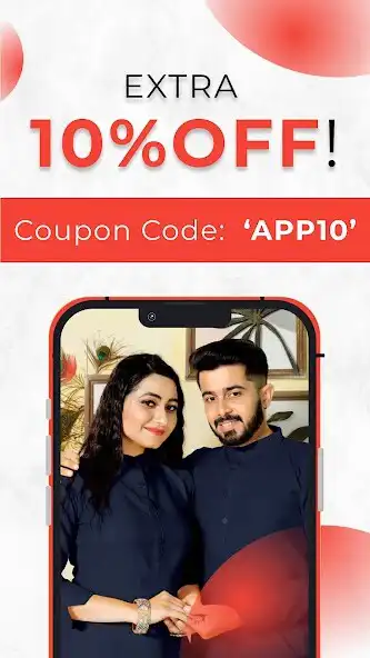 Play Archittam India  and enjoy Archittam India with UptoPlay