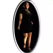 Free play online Archive 3D Viewer APK