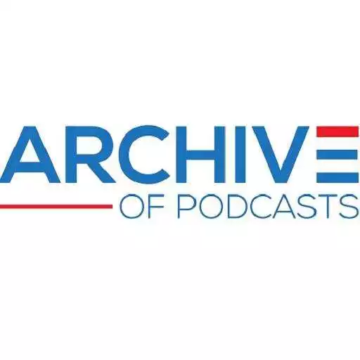 Play Archive Of Podcasts APK