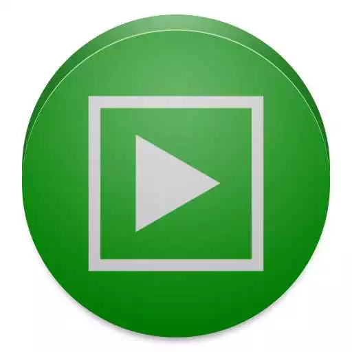 Play Archive Player APK