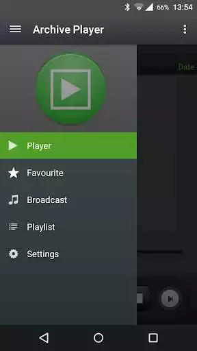 Play Archive Player and enjoy Archive Player with UptoPlay Play Archive Player and enjoy Archive Player with UptoPlay