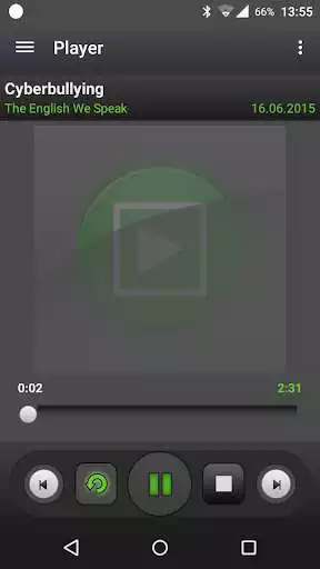 Play Archive Player as an online game online Archive Player with UptoPlay Play Archive Player as an online game Archive Player with UptoPlay