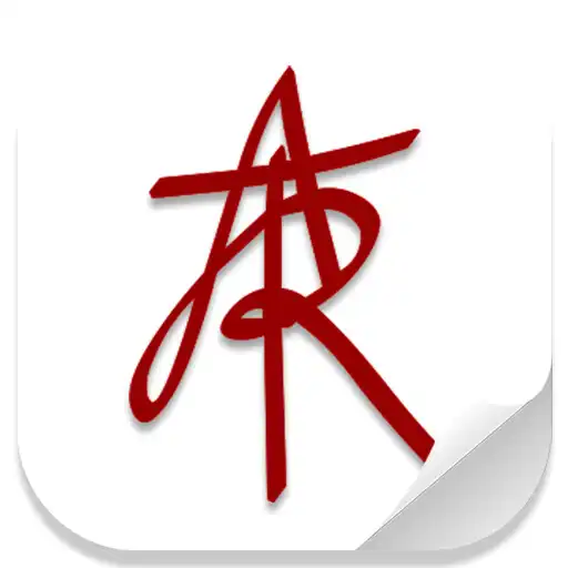 Play Archive Reader AO3 App APK
