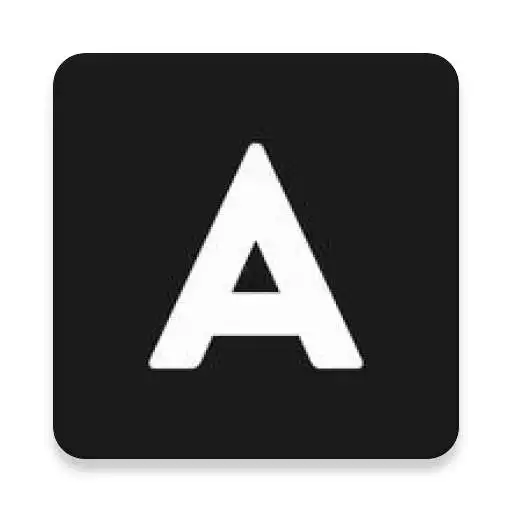 Play Archives + Absences APK Play Archives + Absences APK