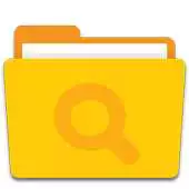 Free play online Archives Explorer: Files manager APK Free play online Archives Explorer: Files manager APK
