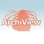 Free play online ArchiView Free APK