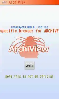 Play ArchiView Free