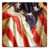 Free play online Archiving Early America APK Free play online Archiving Early America APK