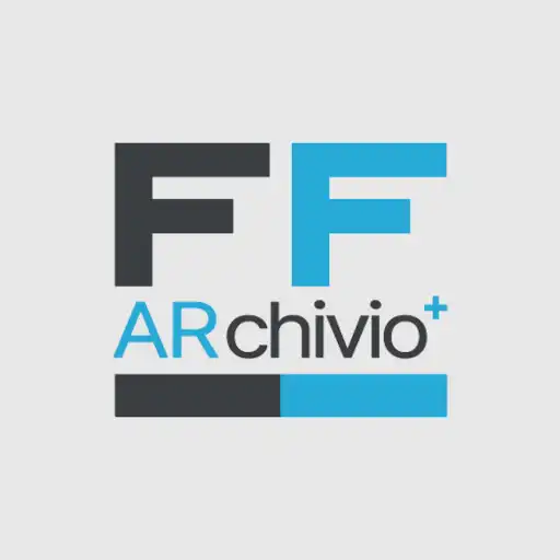 Play ARchivio+ Ferragamo APK