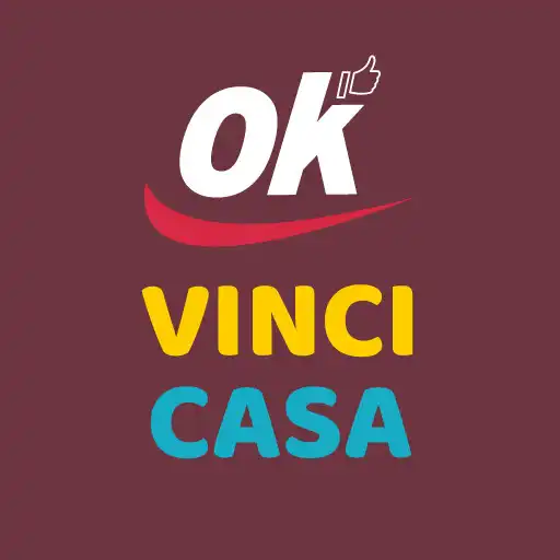 Play Archivio VinciCasa - Vinci Casa APK