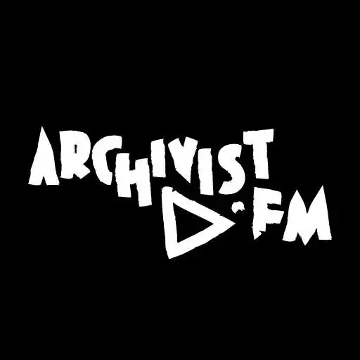 Play Archivist.fm APK