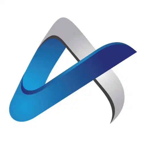 Play ARchivo APK Play ARchivo APK