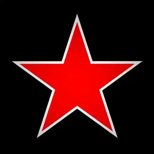 Free play online Archivo Marxista APK Free play online Archivo Marxista APK