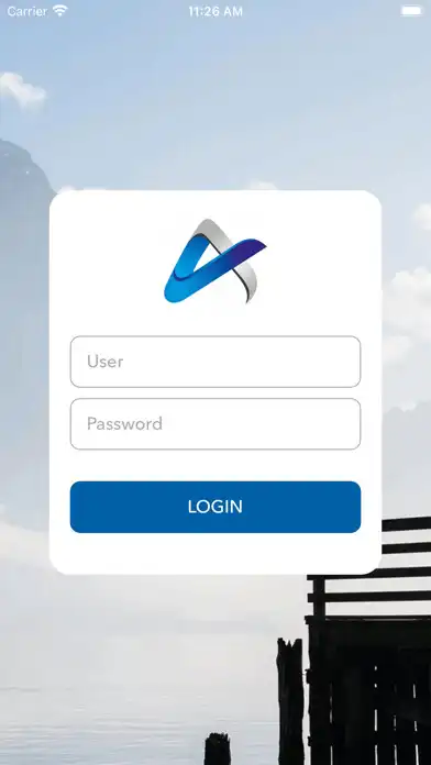 Play ARchivo as an online game ARchivo with UptoPlay